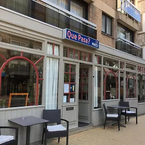 https://spacieux-appartement-au-coin-de-la-plage.hotelsghent.com