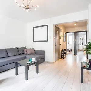 https://centrally-located-app-in-westende.ostend-hotel.net