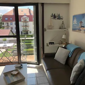 https://middelkerke-green-garden.hotelsghent.com