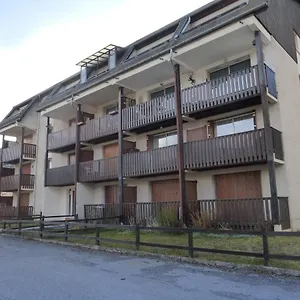 https://gaudissard-a612.fr-provencehotel.com