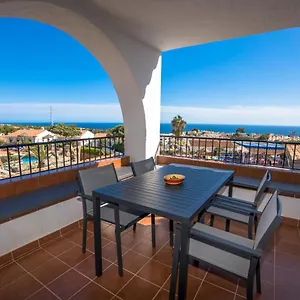 https://ronda-capistrano-village-menyber.es-andalucia.com