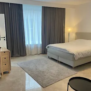 https://studio.hotelsantwerp.net