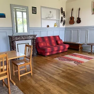 https://brec.fr-provencehotel.com